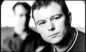 Andrew Lancel, Certain Young Men, 1999