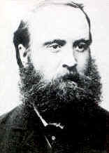 Charles Stewart Parnell