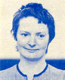 June Watson, Small Change, 1976