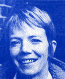 Marjorie Yates, Small Change, 1976