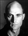 Mark Strong, Speed-the-Plough, 2000