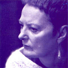 June Watson, Cardiff East, 1997