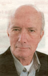 Clive Merrison, A Provincial Life, 2012